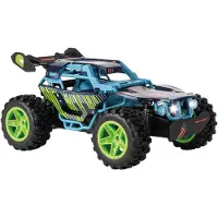 Carrera RC 2,4 GHz Trail Cruiser