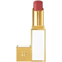 Tom Ford Ultrashine Lip Colour In Riviera 33g (Riviera)