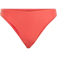 Adidas Originals Bas de bikini 'Adicolor' rouge