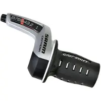 Sram Déclencheur Avant Centera A1