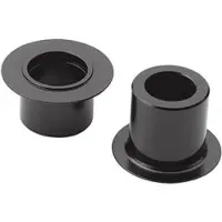 Sram Adaptateur Spare Parts Tapas Rise 60 Front 15 Mm