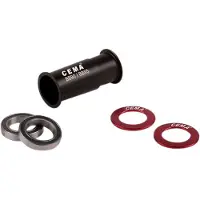 Cema Cuvettes De Boîtier De Pédalier Bb90-bb95