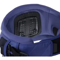 iON Harnais Femme Waist Kite Sol Curv