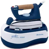 Ariete 6257/01