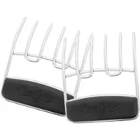 Char-Griller 9315 accessoire de barbecue / grill