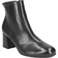 Paul green Bottines | 37,5 | female