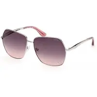 GUESS Lunettes De Soleil Pour Femme Gu00309