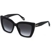 Just cavalli Lunettes De Soleil Pour Femme Sjc174-560700
