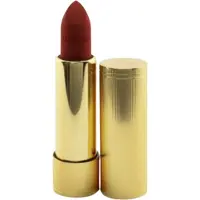 Gucci Beauty Rouge à Lèvres Matte Lipstick rouge à lèvres mat teinte 505 Janet Rust 3.5 g