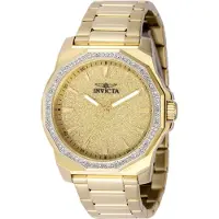 Invicta Speedway 49127 Montre à Quartz pour Homme - 42 mm