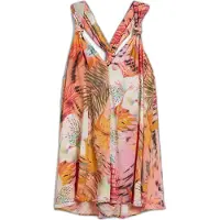 Desigual Robe femme Nasau