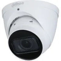 Dahua Ipc-hdw2541t-zs-27135-s2 Security Camera Argenté