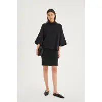 Inwear Jupe noir