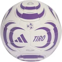 Adidas Tiro Club Futsal Football en salle