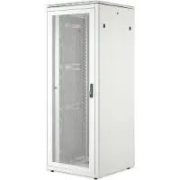 Digitus Armoire serveur -