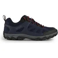 Regatta Chaussures de randonnée Edgepoint IV