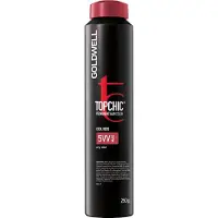 Goldwell Topchic 5VV MAX - Very Violet 250 g