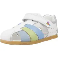 Pablosky 052302p Couleur Blanc