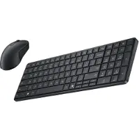 HP PC IA nouvelle génération EliteBoard G1a Wolf Pro Security Edition