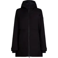 MCKINLEY Veste fonctionnelle Edlen II W BLACK NIGHT 42