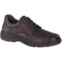 Mephisto Chaussures À Lacets Mephisto Douk Pour Homme - 44