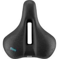 Selle Royal S8277 - FLOAT RELAXED