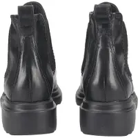 Paul green Chelsea Boots noir