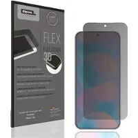 Dipos Full Cover Privacy Film pour Huawei Nova 16z Film de protection visuelle ecrán
