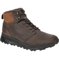 Clarks Boots 'ATL Trek Up' marron