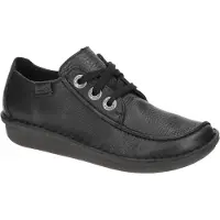 Clarks Funny Dream 20306639 (6.5/noir)