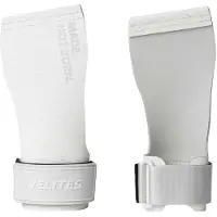 Velites All Terrain Hand Grips Blanc XL