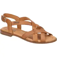 Pikolinos Sandales 10151-062057 pour Femme