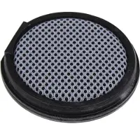 24hShop CANDY - Filtre pré-moteur - 35602165