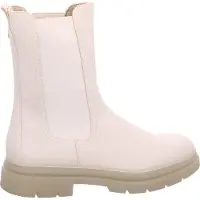 Tamaris Chelsea Boots