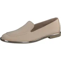 Paul green Chaussure basse | 37 | female