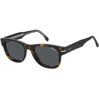 Carrera Lunettes de soleil 330s86