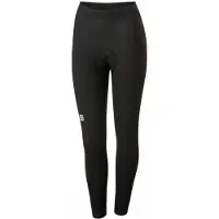 Sportful Cuissard de cyclisme Classic pour femme
