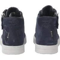 Superfit Baskets 'Stella'