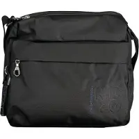 Mandarina Duck Sac à bandoulière 'MD20' noir
