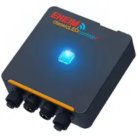 Eheim Contrôleur Wifi Classic Led Control+e Pour Lampes Led Classiques