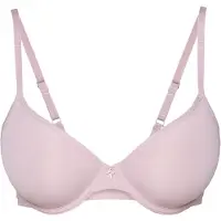 JOOP! Soutien-gorge ' Spacer ' rose