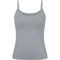 Sloggi Haut ' Blue GO Sense ' gris