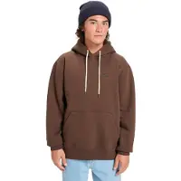 Quiksilver Sweat à Capuche Salt Water
