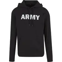Brandit Army Capuche