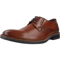 BUY SHOES Fluchos F1631 Couleur Marron