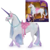 Spin Master SPIN Unicorn Academy Glacier Licorne 6071170