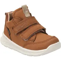 Superfit Chaussures Breeze, 10003693000