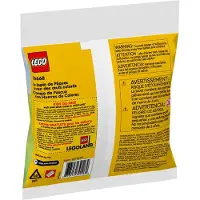 LEGO 30668