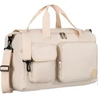 Peterson Sacs de sport PTN2303279720