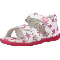 Agatha Ruiz de la Prada 242904a Couleur Blanc